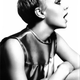 Image for article titled Carey Mulligan Told "Marry A Banker" Rather Than Act